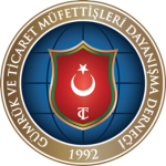 | TÖH | Sınır Müfettişleri