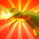 Chaos Clickers