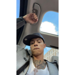 ~VKX1R4~