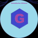 GameGenius Alliance