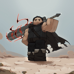 Battleground: Zero [PRE-ALPHA]