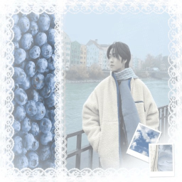 ’ 𝑎𝘰𝑢𝑏𝘰𝘰𝑚
