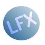 LFX Games
