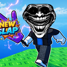 Slap Aura Battles