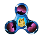 OFFICIAL TYNALDOPLAYZ FAN GROUP BOIIII