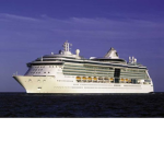 Royal Cruise Line of Roblox