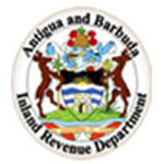 Inland Revenue Department
