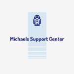 Dr. Michaels Support Center