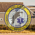 Tri-Care EMS, Inc.