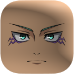 Roblox entity thumbnail