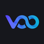 Voo Supporters.