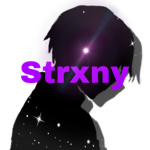 NotStrxny Clothing and Hangout