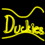 |~DUCKS~|