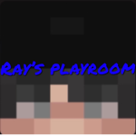 Ray’s Playroom