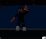 Blox Ben fan group