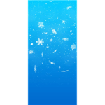 tactical snowbound