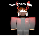 Designers ent