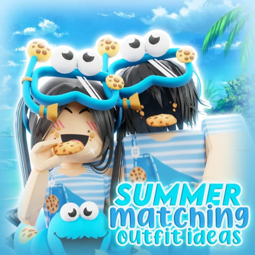 Icon updated