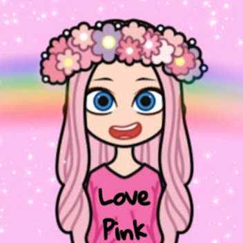 Encontrinho com Yasmin Fofinha! 