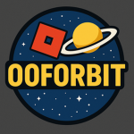 OofOrbit HQ