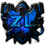 Zegion's Legion