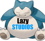 #Lazy studios