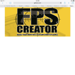 THE FPS CLAN