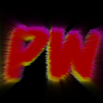 PUPP3TS W0RLD