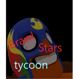 Brawl Stars tycoon (BEATA) icon