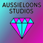 AussieLoons Studios