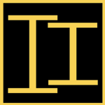 Inactive Interactive Group Thumbnail
