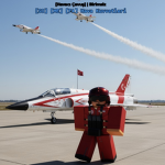 | TSF | Türk Yıldızları