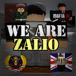 Zalio