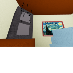 [in dev] CMP REBORN