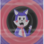 ROLEPLAYS WITH CANDY!!!!!