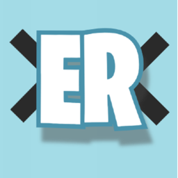 Eclipse Royale