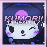/kumorii