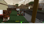nexo and super