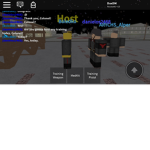 Coke gang armed forces