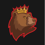 The Grizzly Empire