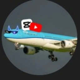 RaphaelTheAvgeek Waiting Room Minigames Stream icon
