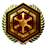 Old Reρublic
