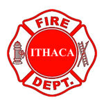 Ithaca City Fire Department