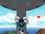MiniTiny