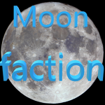moon faction