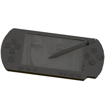 Item Thumbnail