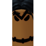 rnadom groupyyu