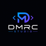 DMRC Studio
