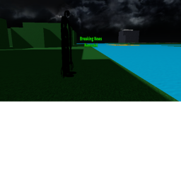 trevor giant (Breaking News Remodel)