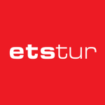 Ets Ersoy Turistik ########## ####